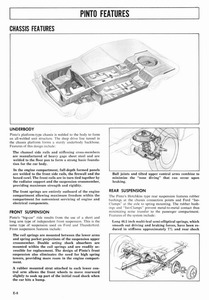 1972 Ford Full Line Sales Data-E10.jpg